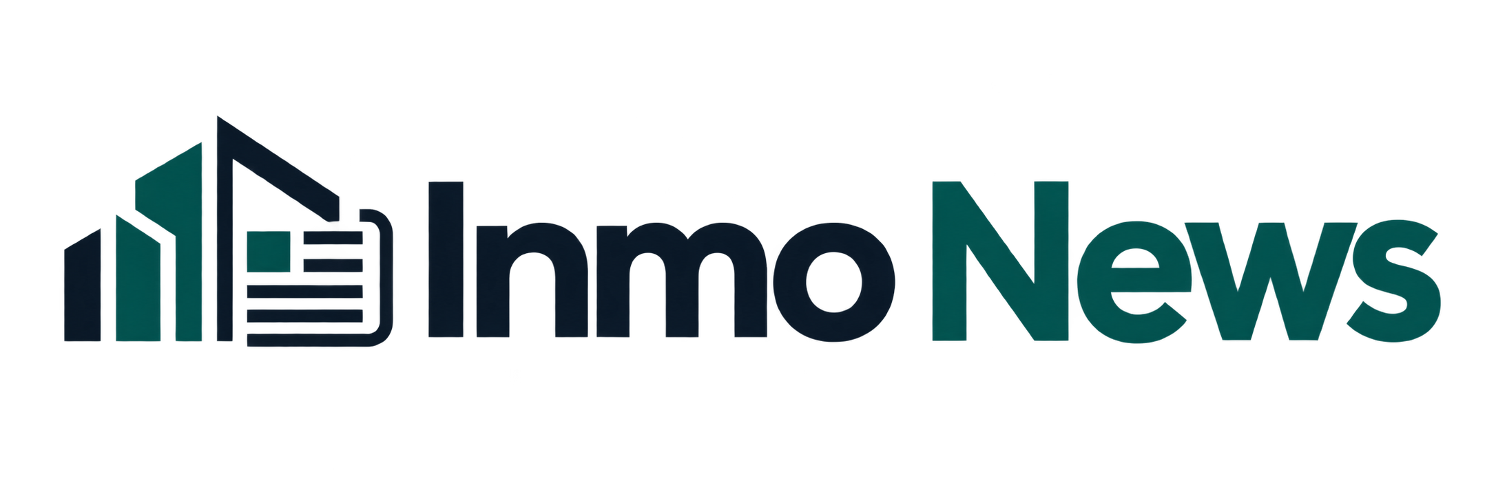 Inmo News