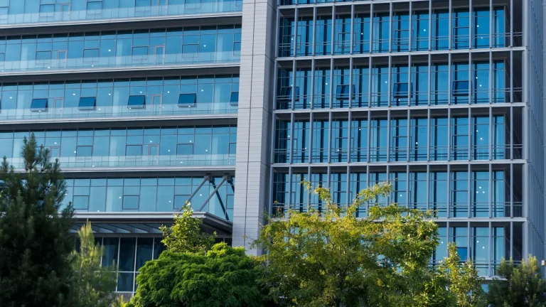 Cómo alquilar una oficina para una empresa: ubicación, costes, contrato y flexibilidad