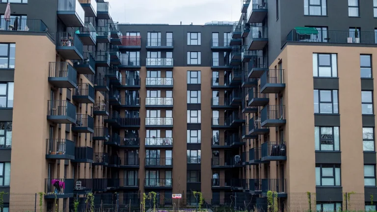 Build to Rent: qué es y por qué cambia la promoción de vivienda en alquiler