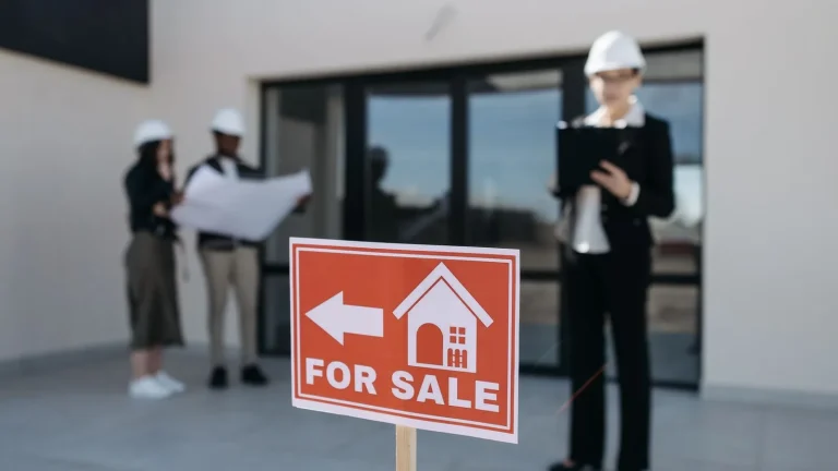 Certificado de deuda con la comunidad: por qué es clave al comprar una vivienda