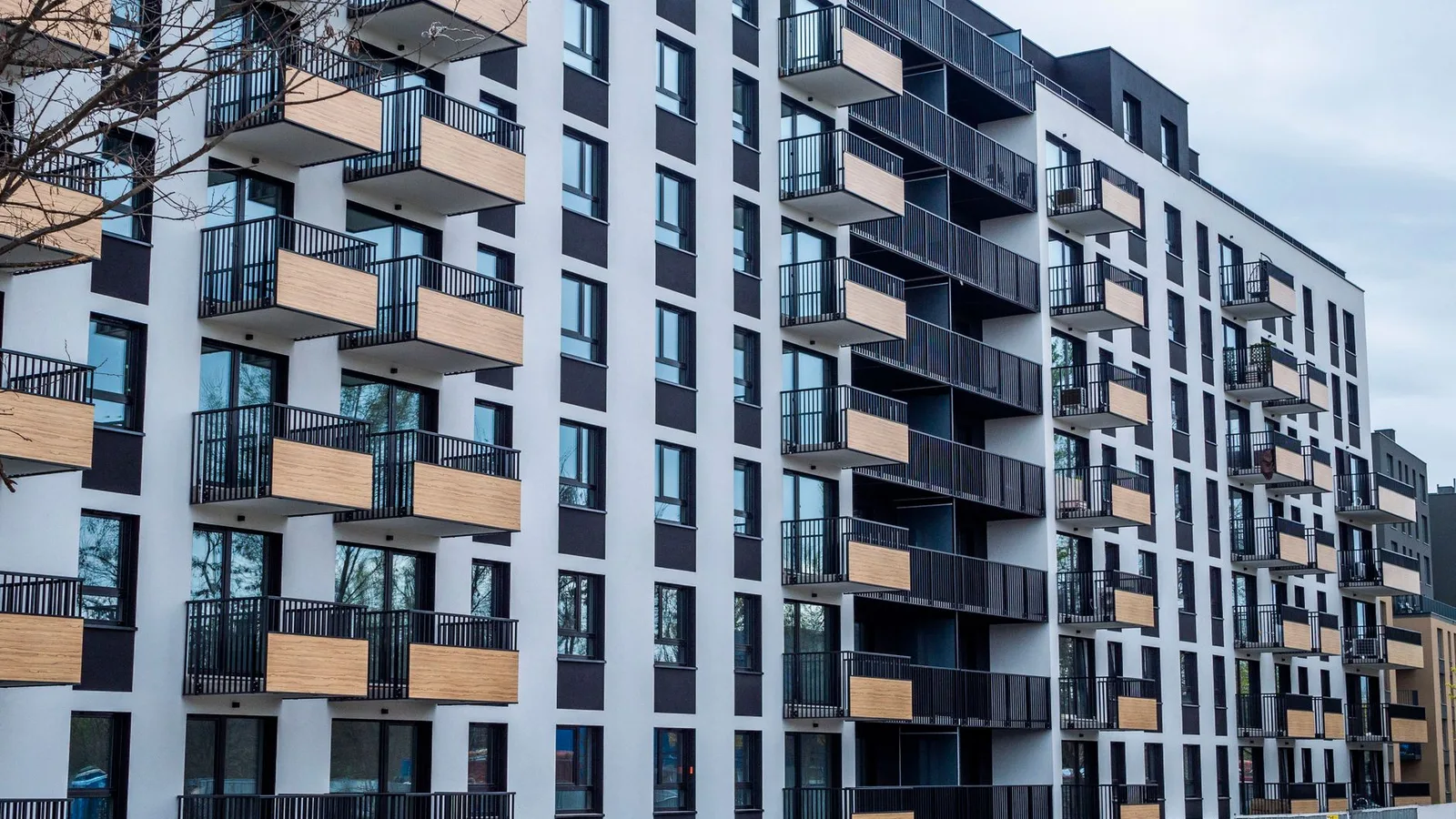 Vivienda protegida en España: qué significa VPO y qué debe revisar un comprador
