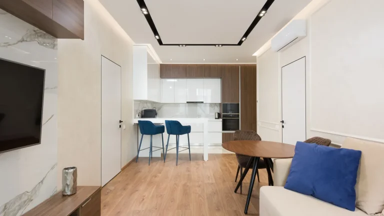 Alquiler de vivienda amueblada: inventario fotográfico para prevenir disputas
