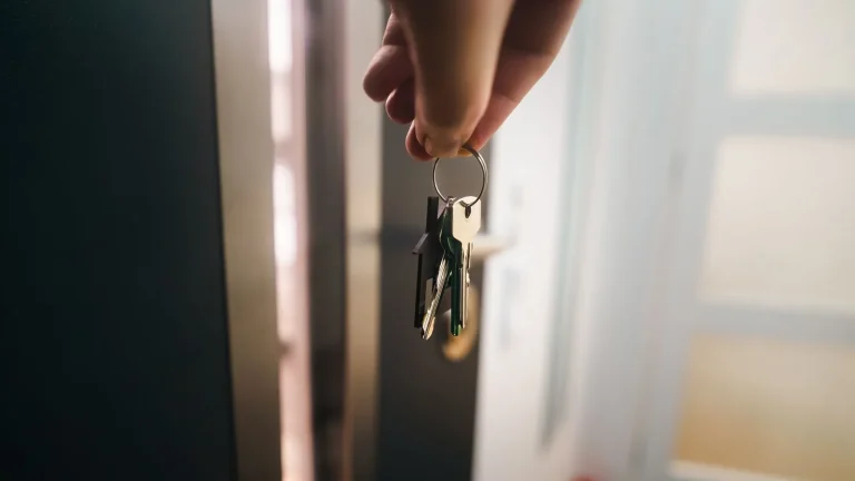 El ‘doble alquiler’ aprieta a los autónomos: vivienda y local concentran dos grandes costes