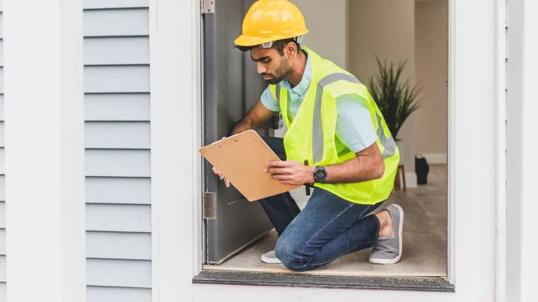 Local convertido en vivienda: licencia de uso y situación registral antes de comprar