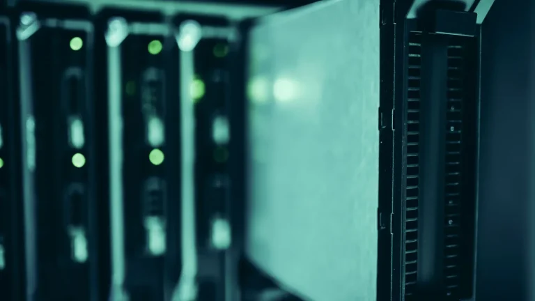 NxN compra un centro de datos en Évora y prepara hasta 100 millones de inversión en Portugal