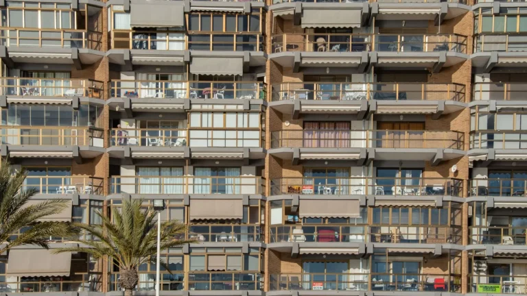 El Observatorio del Alquiler detecta 4.290 viviendas menos en oferta en solo tres días