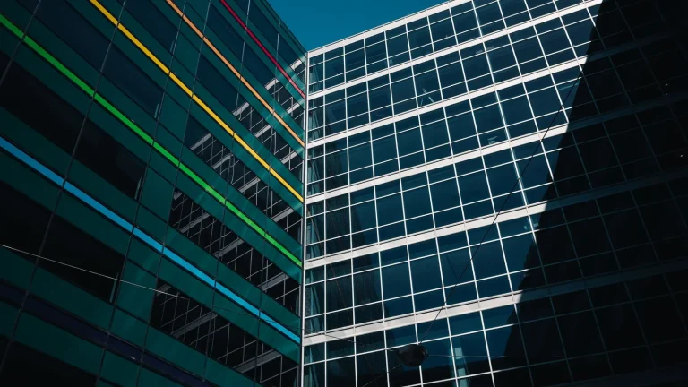OQC alquila casi 5.000 m² en el 22@ para su centro de computación cuántica de Barcelona