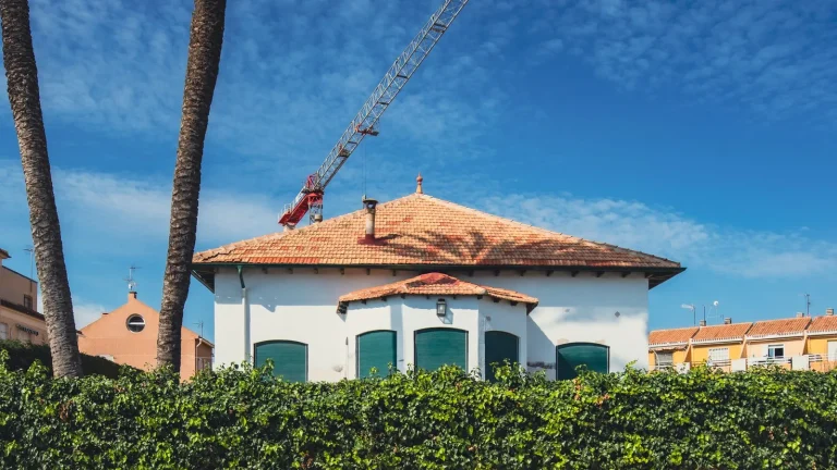 La posventa inmobiliaria reduce a dos días la primera respuesta a las incidencias