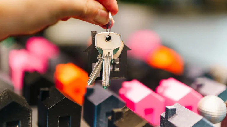Referencia catastral de una vivienda: qué es, dónde encontrarla y para qué sirve